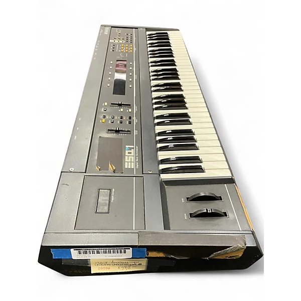 Ensoniq Used Ensoniq ESQ1 Synthesizer