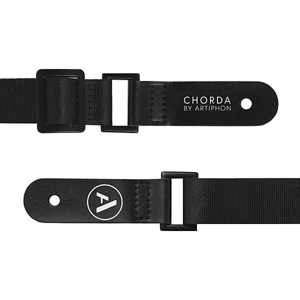 Chorda Strap Pack Shoulder Strap Peg Attachments for Artiphon Chorda
