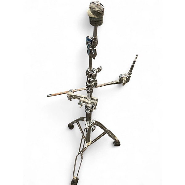 Pearl Used Pearl Double Braced Boom Stand Cymbal Stand.gc