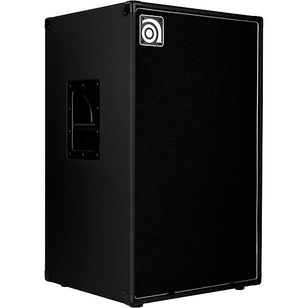Ampeg Venture VB 212 Bass Cabinet