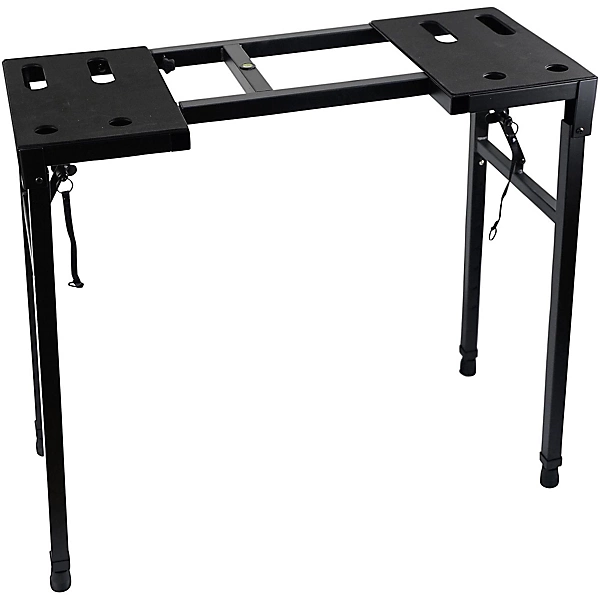 Frameworks Heavy Duty Keyboard Table