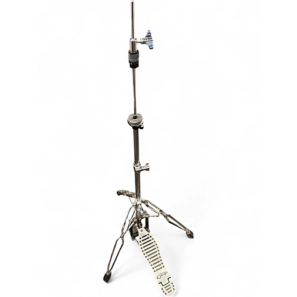 PDP by DW Used PDP by DW 700 Series Hi Hat Stand.gc