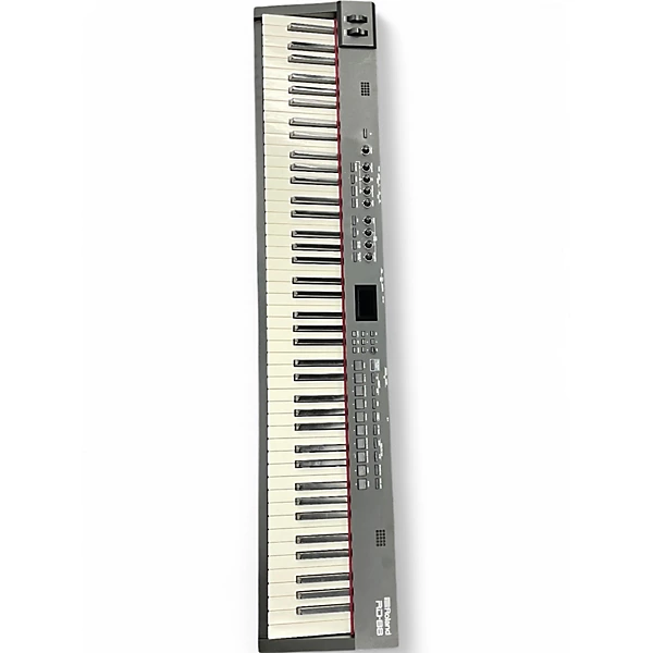 Roland Used Roland RD88