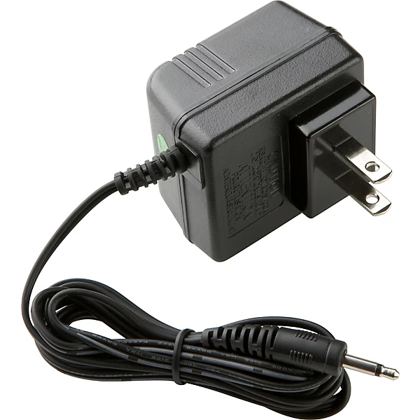 7 100AR AC Adapter