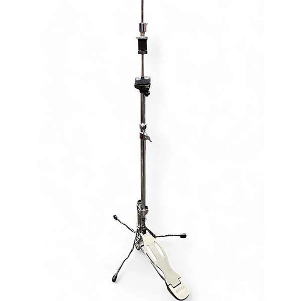 TAMA Used TAMA Classic Series Hardware Pack Drum Hardware Pack.gc