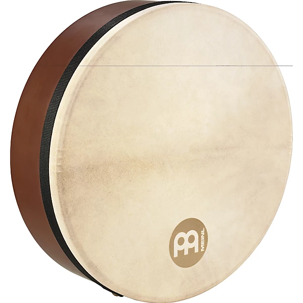 MEINL Bendir Frame Drum 14 in.