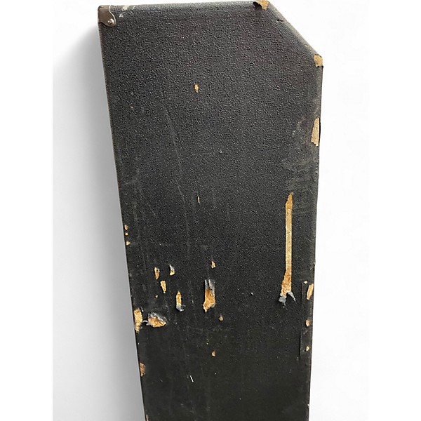 Used Ampeg SVT810E 800W 8x10 Bass Cabinet