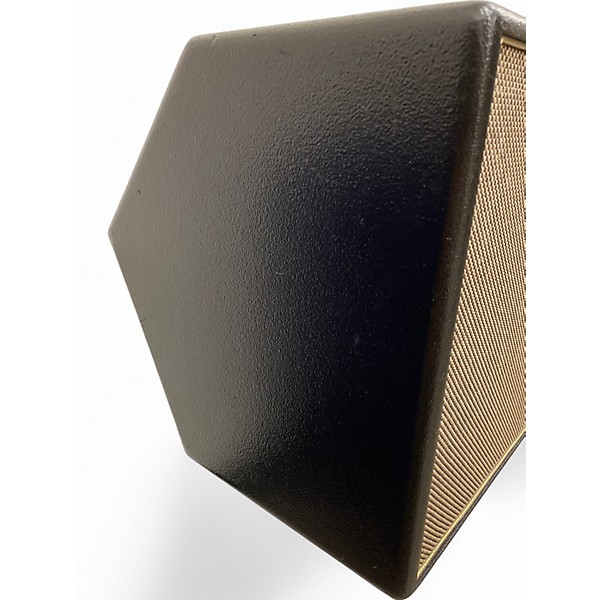 Friedman Used Friedman ASM