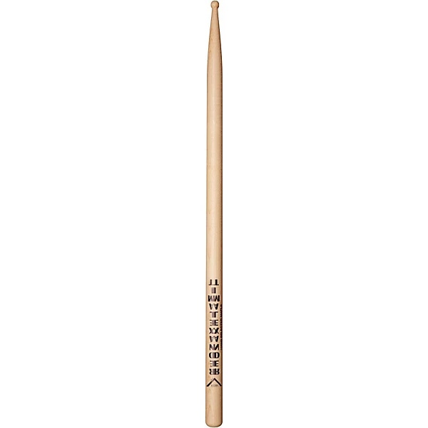 Tim Alexander Model Drumsticks