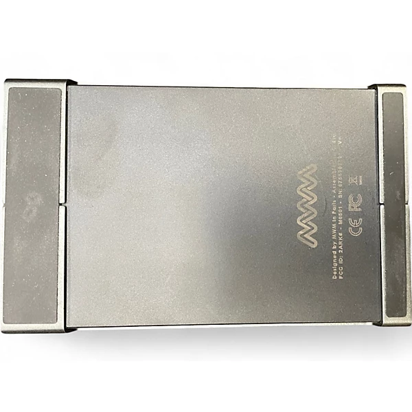 Phase Used Phase Phase Essential DJ Controller.gc