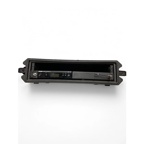 Shure Used Shure PSM3000 In Ear Wireless System.gc