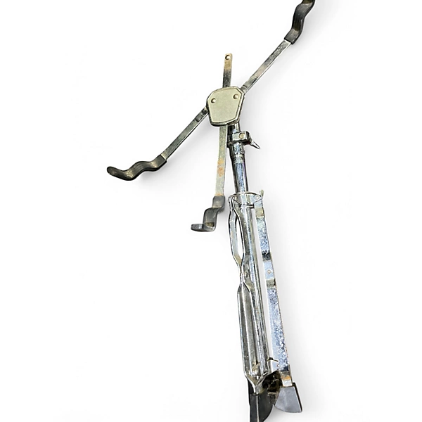 Miscellaneous Used Miscellaneous snare stand Snare Stand