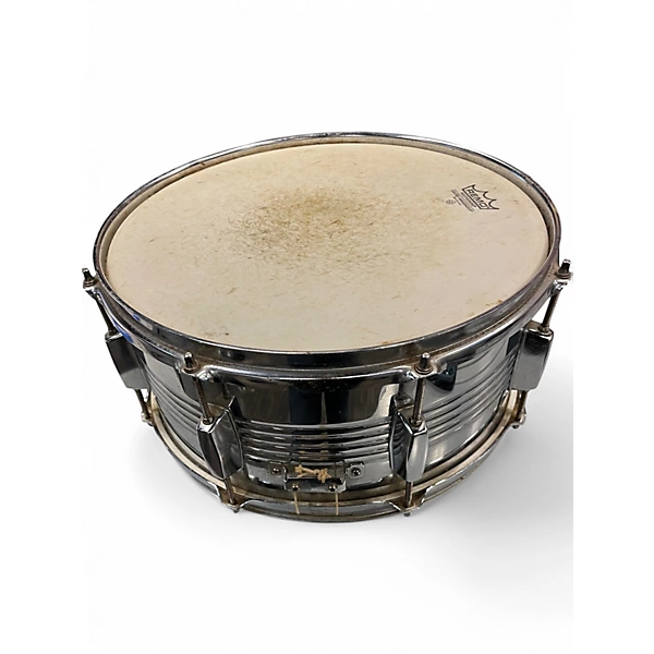 Percussion Plus Used Percussion Plus