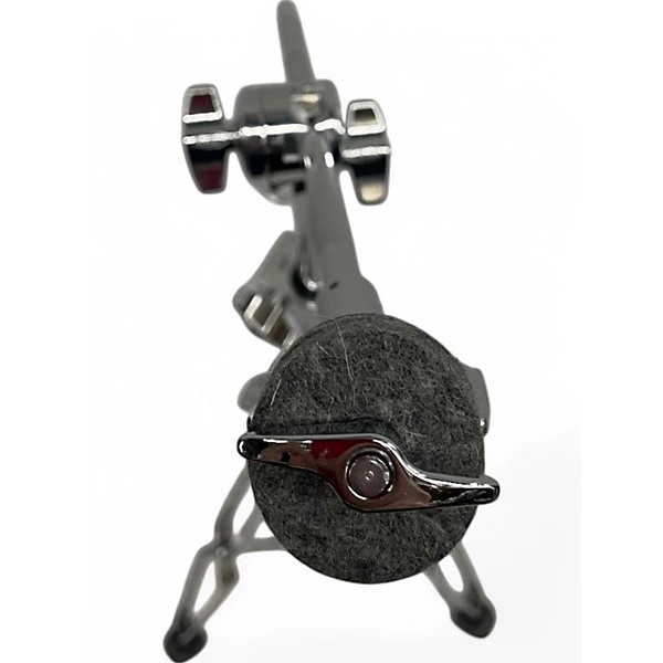 PDP by DW Used PDP by DW 700 Hi Hat Stand Cymbal Stand.gc