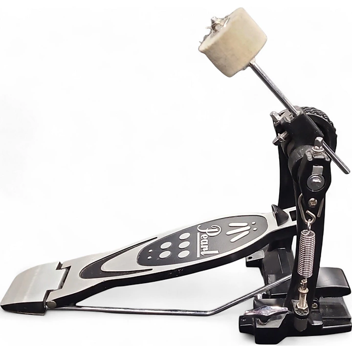 Pearl Double Chain Kick Pedal Bass Drum Beater.gc