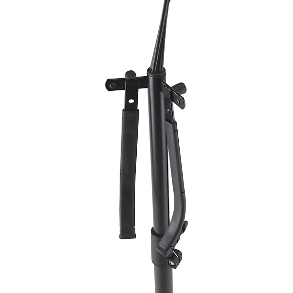141 1 Cello Stand