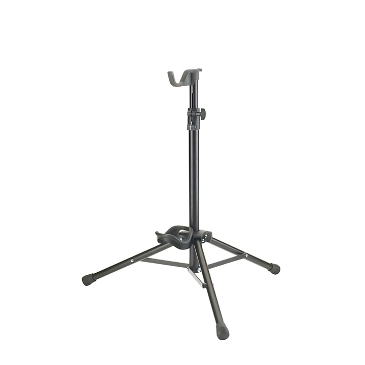 149 2 Tenor Horn Stand
