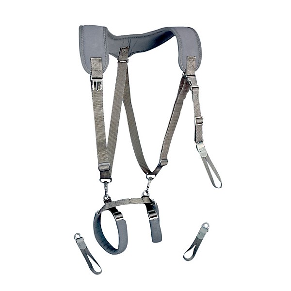 Tuba Harness Junior