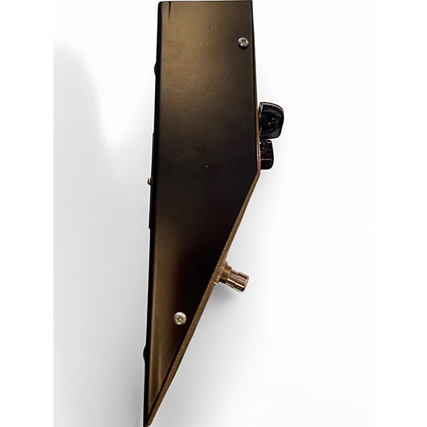 Used British Pedal Co. Tone Bender Mk 1 Effect Pedal