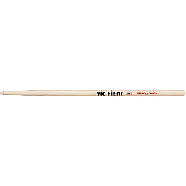 American Classic Drum Sticks F1