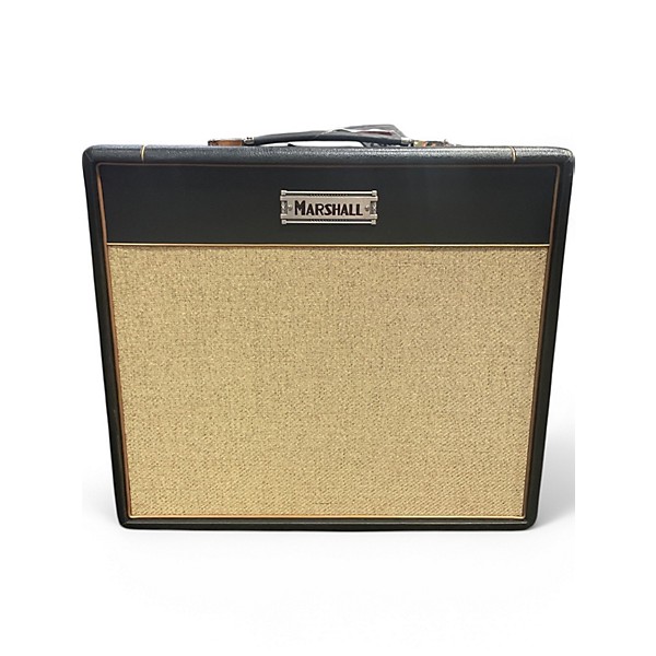 Used Marshall JTM STUDIO MKII Tube Guitar Combo Amp