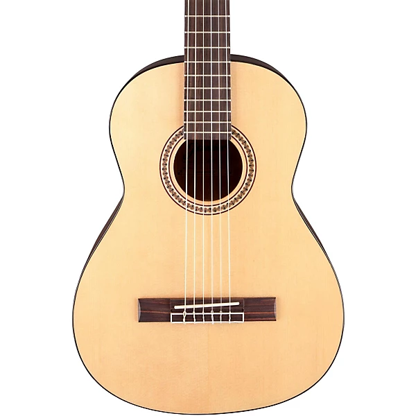Jasmine JC 23 3/4 Size Classical Guitar Natural