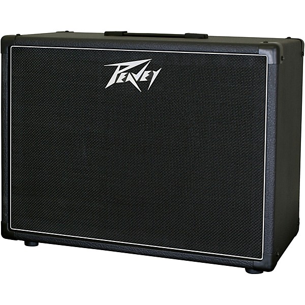 Peavey 6505 MH Micro 20W Tube Guitar Amp Head with 112 6 25W 1x12 Cabinet