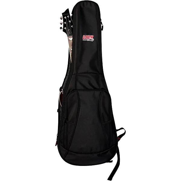 GB 4G ELEC Series Gig Bag for Electric Guitar