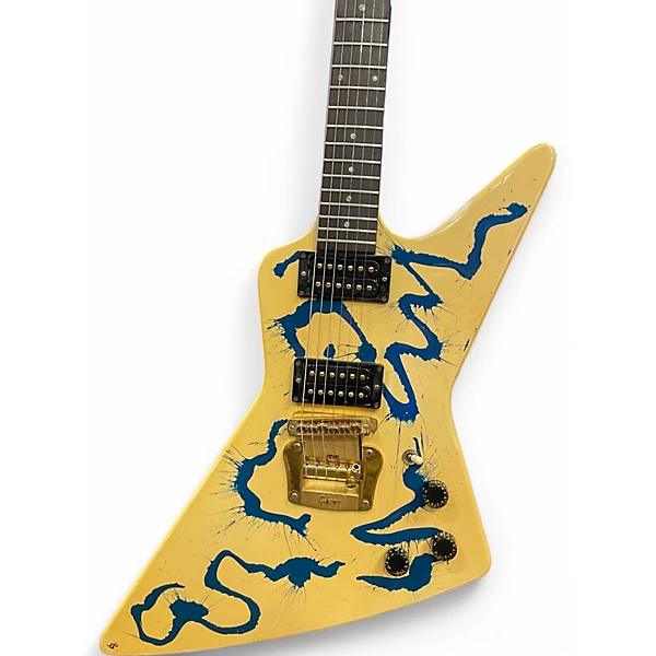 Gibson Vintage Vintage