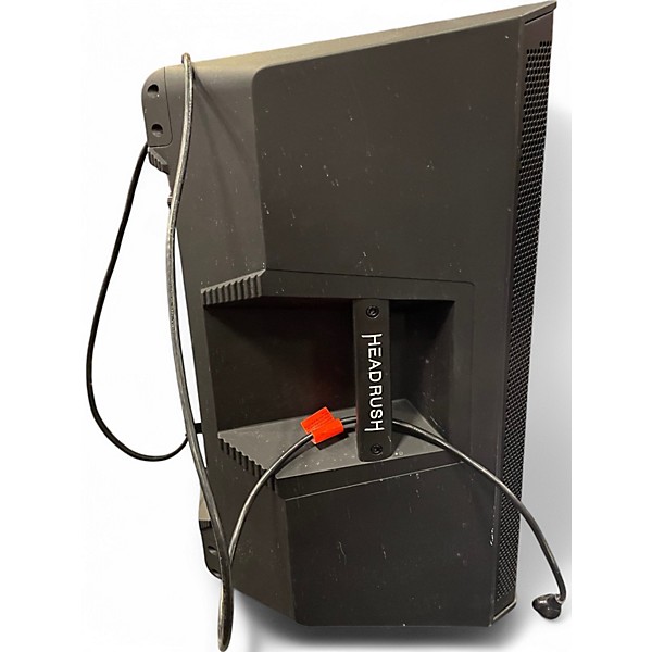 HeadRush Used HeadRush FRFR