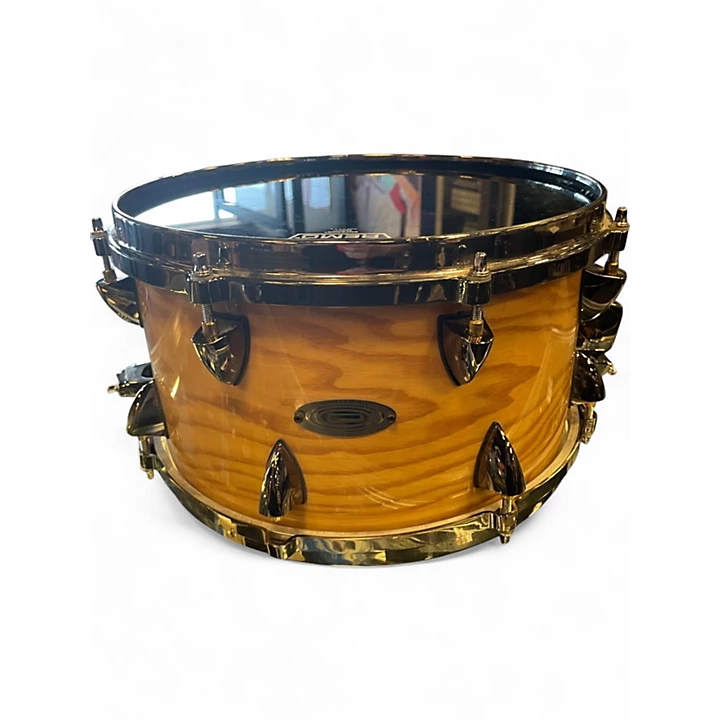 Orange County Drum Percussion Used Orange County Drum Percussion