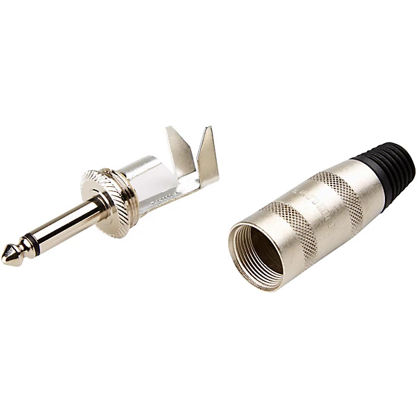 Neutrik 1 4 Jumbo Plug