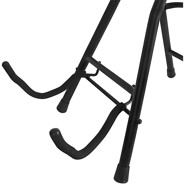 DT7500 Guitarist Stool with Footrest