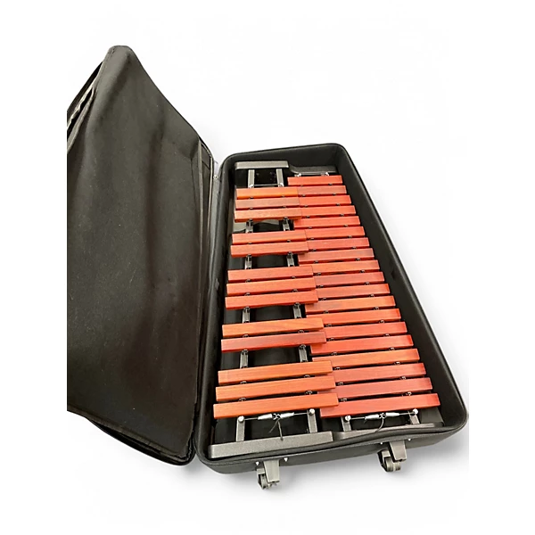 Ludwig Used Ludwig Musser Concert Xylophone.gc