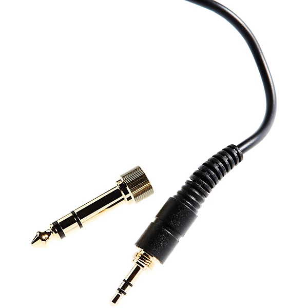 DDJ GRV6 Home DJ Bundle with Harbinger Monitors and Tascam Headphones