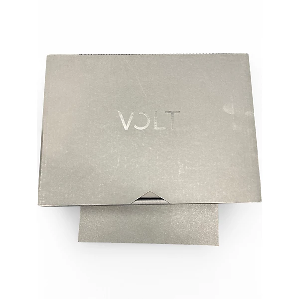 Universal Audio Used Universal Audio VOLT 276 Audio Interface