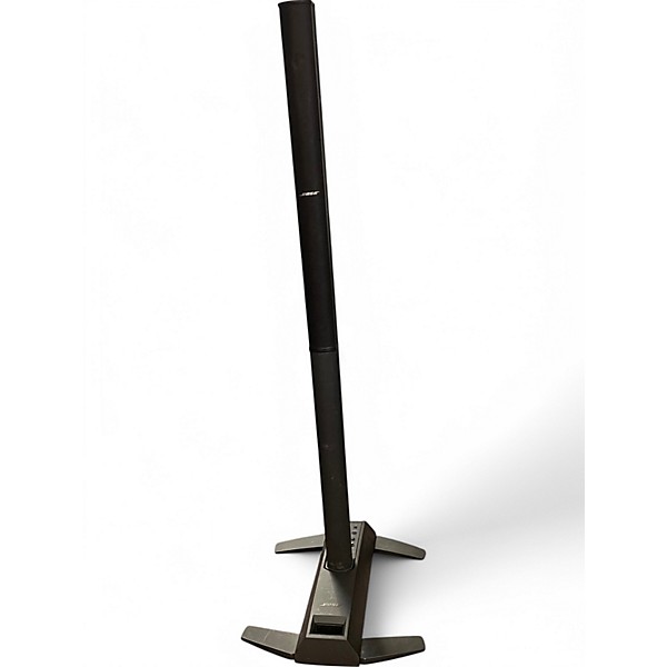 Bose Used Bose L1 M1S Powered Speaker