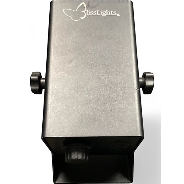 Bliss Lights Used Bliss Lights BL15 BLUE Lighting Effect.gc