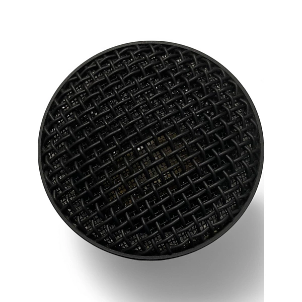 Antelope Audio Used Antelope Audio Edge Solo Condenser Microphone