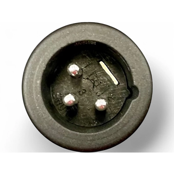 Shure Used Shure SM57LC Dynamic Microphone