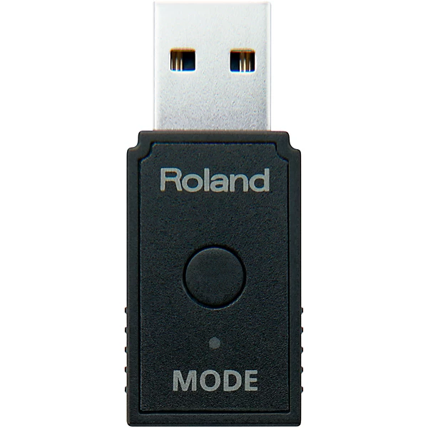 WM 1D Wireless MIDI Dongle