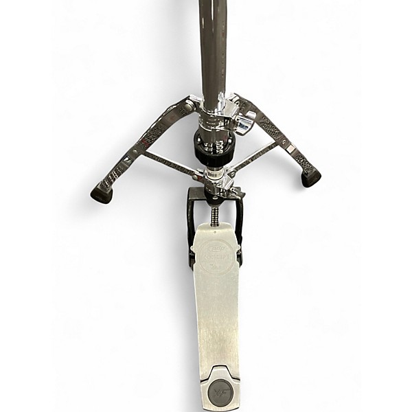 PDP by DW Used PDP by DW CONCEPT Hi Hat Stand