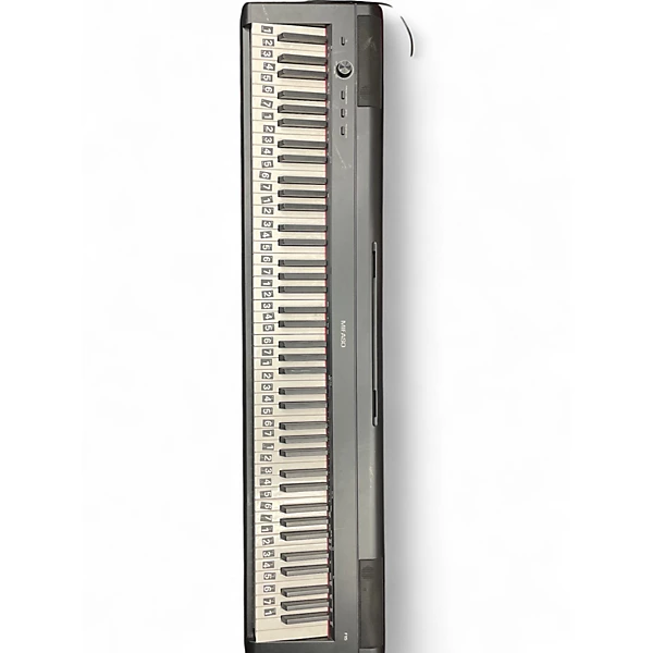 Mifaso Used Mifaso f15 Acoustic Piano.gc