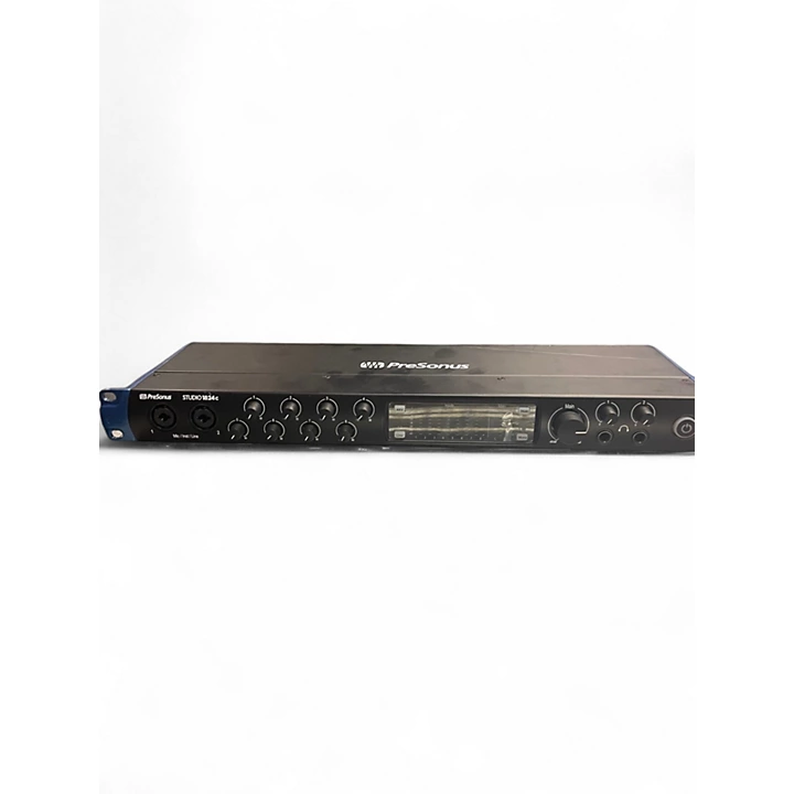 PreSonus Used PreSonus STUDIO