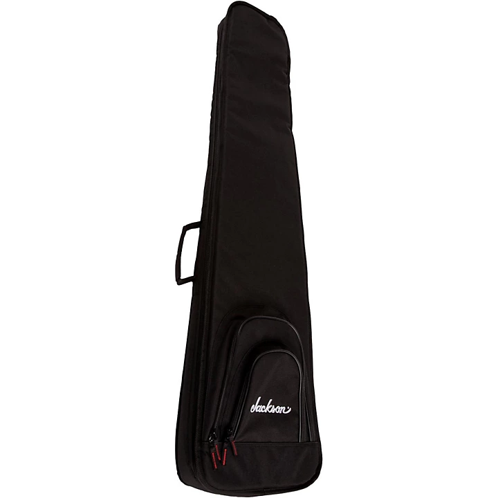 JS Series Multi Fit Bass Gig Bag