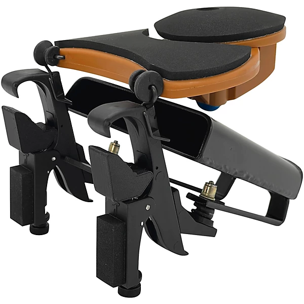 Native Tongue RhymStryker With RhymBell 5 in.