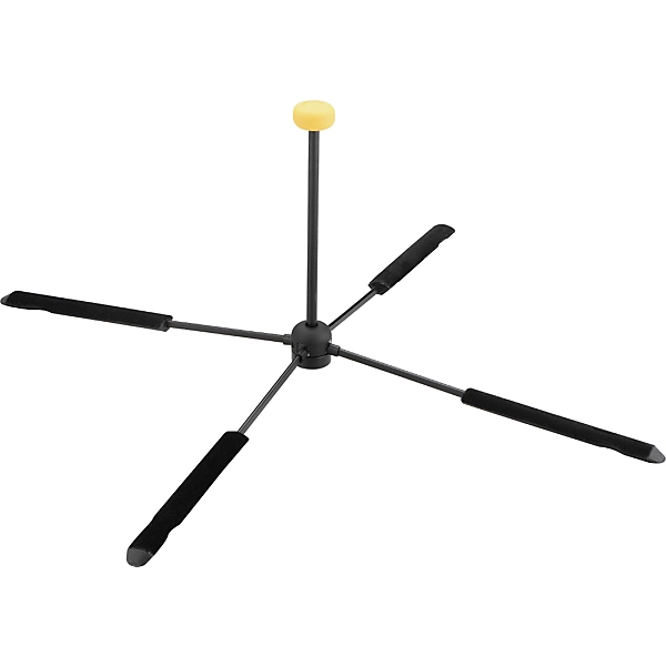Travlite Flute Stand