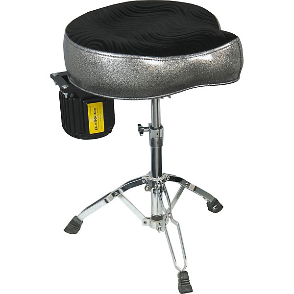 Concert Sonic Shaker