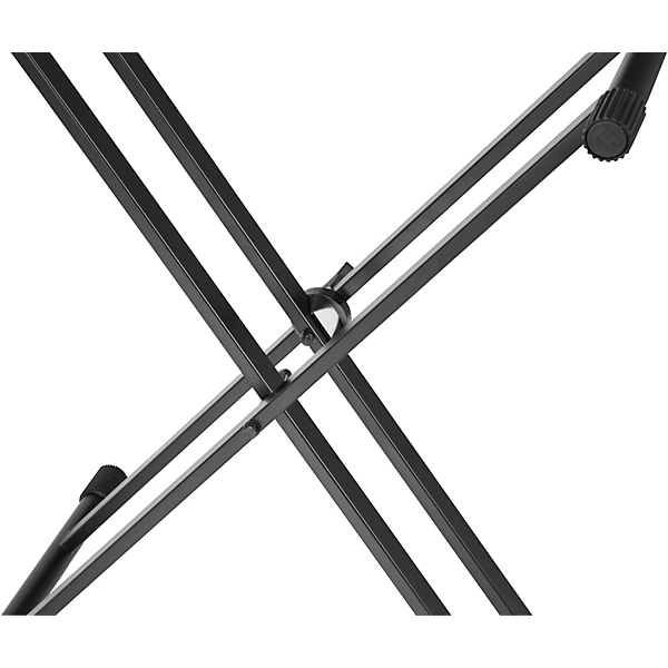 CDP S160 Compact Digital Piano Essentials Bundle Red