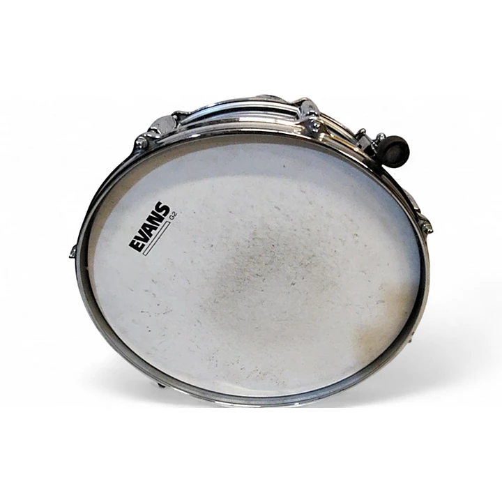 Gretsch Drums Vintage